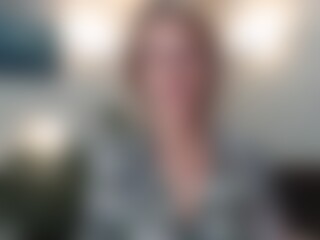 JUicyPussy's Live Sex Cam Show