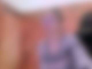 paulinabarnett_'s Live Sex Cam Show