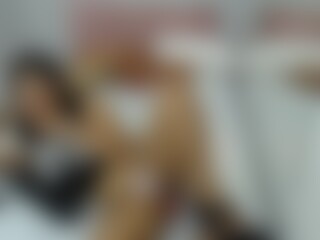 kellinkroes's Live Sex Cam Show