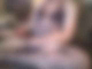 sethfun's Live Sex Cam Show