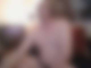 Show de cam sexual en vivo de sethfun