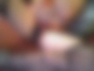 Live cam show with sethfun - White on Sweet Sext | australia