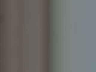 sethfun's Live Sex Cam Show