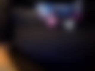 Cam Show en direct de Iamchaneldion
