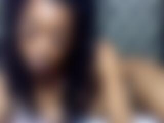 Live cam show with NakedSage - Tight on Camsoda