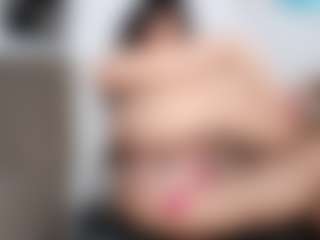 Live cam show with super-gigi - Ebony Small Tits on Taboo Cams XXX