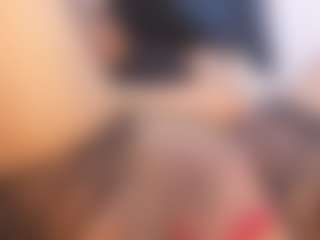 Live cam show with super-gigi - Ebony Small Tits on Camiplay Live