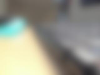 bb-hannah's Live Sex Cam Show