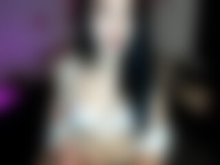 saoriyanoのライブセックスチャットショー