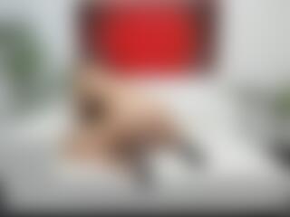 Kenzie Madison's Live Sex Cam Show
