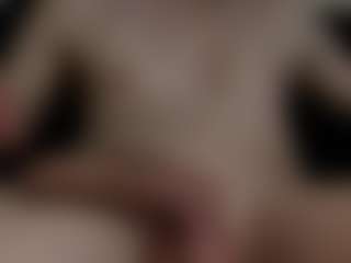 mrj81's Live Sex Cam Show