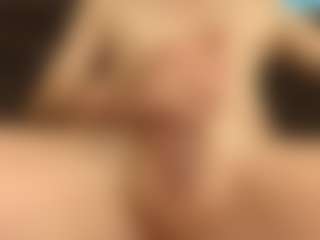 Seks show na żywo z mrj81