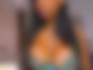 Sexyebunny_vip's Live Sex Cam Show