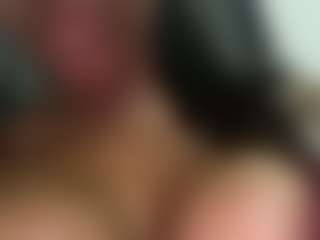 Live cam show with Sexyebunny_vip - Brown Hair on Hubzter Live
