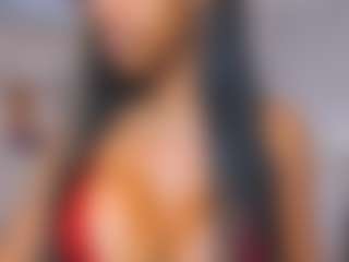 Live cam show with Sexyebunny_vip - Smoking on friskycurves.com