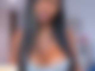 Live cam show with Sexyebunny_vip - BBW Amateur on Cam Slut