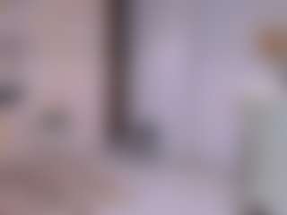 Live cam show with Sexyebunny_vip - Drinking on Livezox