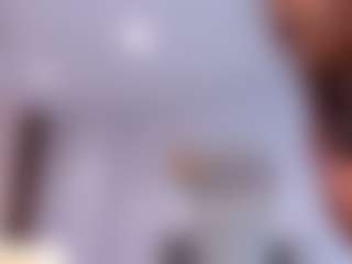 Sexyebunny_vip's Live Sex Cam Show