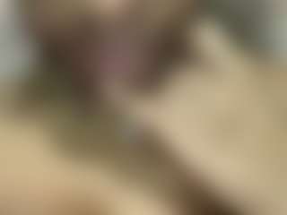 Sexyebunny_vip's Live Sex Cam Show
