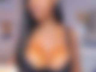 Sexyebunny_vip's Live Sex Cam Show