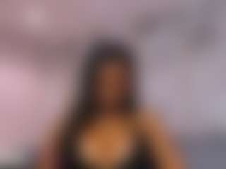 Sexyebunny_vip's Live Sex Cam Show
