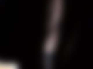 Sexyebunny_vip's Live Sex Cam Show
