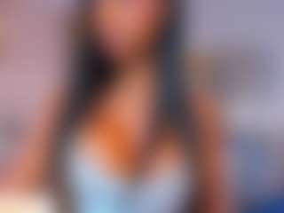 Sexyebunny_vip's Live Sex Cam Show