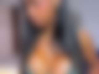 Sexyebunny_vip's Live Sex Cam Show
