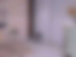Live cam show with Sexyebunny_vip - Anal Latina on studioflirtlive.com | colombia