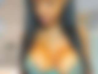 Sexyebunny_vip's Live Sex Cam Show