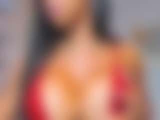 Sexyebunny_vip's Live Sex Cam Show