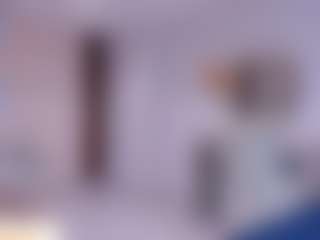 Sexyebunny_vip's Live Sex Cam Show