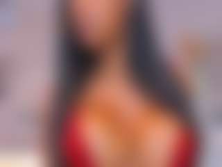 Sexyebunny_vip's Live Sex Cam Show