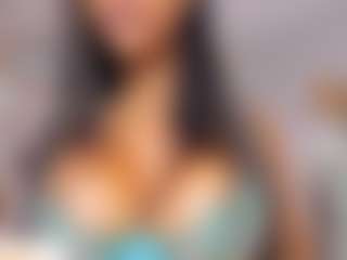 Sexyebunny_vip's Live Sex Cam Show
