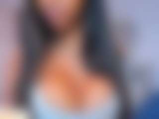 Sexyebunny_vip's Live Sex Cam Show