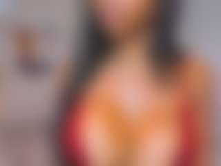 Sexyebunny_vip