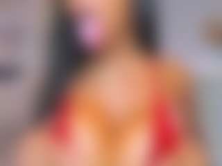 Sexyebunny_vip's Live Sex Cam Show