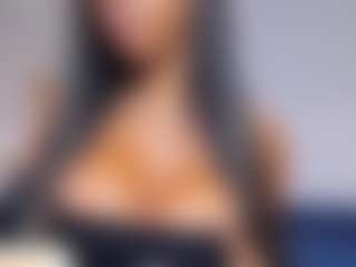 Sexyebunny_vip