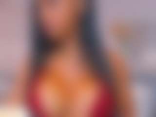 Sexyebunny_vip