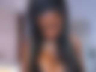 Sexyebunny_vip's Live Sex Cam Show