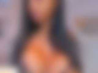 Sexyebunny_vip's Live Sex Cam Show