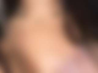 Sexyebunny_vip