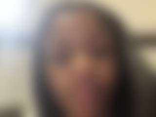 Sexyebunny_vip's Live Sex Cam Show