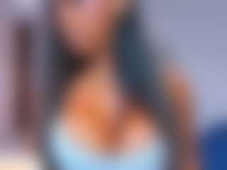 Sexyebunny_vip's Live Sex Cam Show