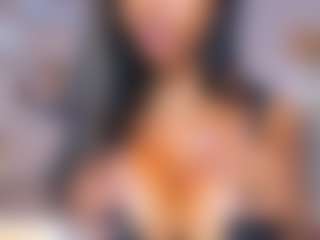 Sexyebunny_vip's Live Sex Cam Show