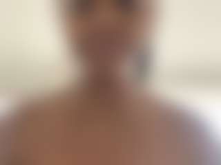 Sexyebunny_vip's Live Sex Cam Show