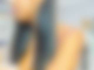 Sexyebunny_vip's Live Sex Cam Show