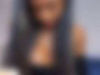 Sexyebunny_vip's Live Sex Cam Show
