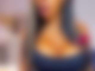 Live cam show with Sexyebunny_vip - Cum Toys on CSO-WL
