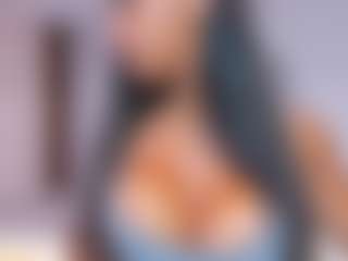Sexyebunny_vip